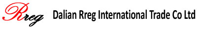 Geruifa Logo